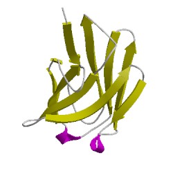 Image of CATH 6b70E01