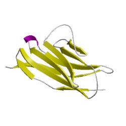 Image of CATH 6b70F01