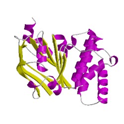Image of CATH 6b89A00