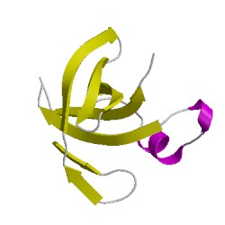 Image of CATH 6b8jA01