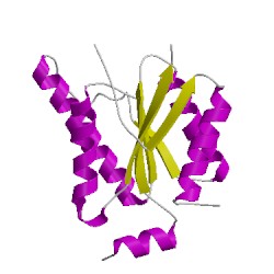Image of CATH 6b8vC