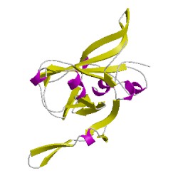 Image of CATH 6baaA01