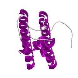 Image of CATH 6baaA02