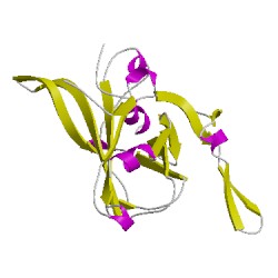 Image of CATH 6baaB01