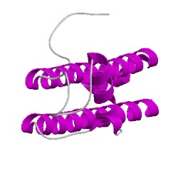Image of CATH 6baaB02