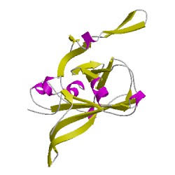 Image of CATH 6baaC01