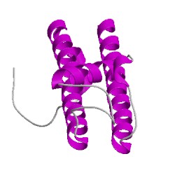 Image of CATH 6baaC02