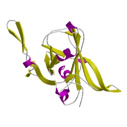 Image of CATH 6baaD01