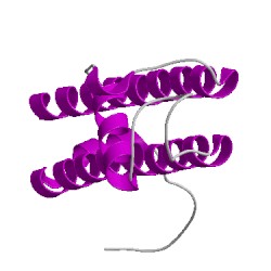 Image of CATH 6baaD02