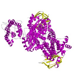Image of CATH 6baaE