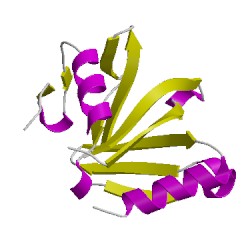 Image of CATH 6bc0A