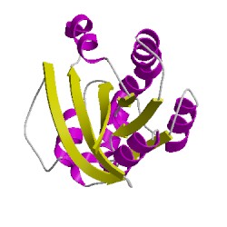 Image of CATH 6bc1A00