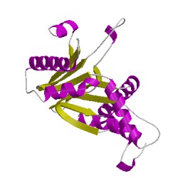 Image of CATH 6bdfO00