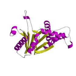 Image of CATH 6bdfQ00