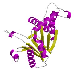 Image of CATH 6bdfS00