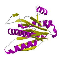 Image of CATH 6bdfZ00