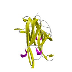 Image of CATH 6bdzH