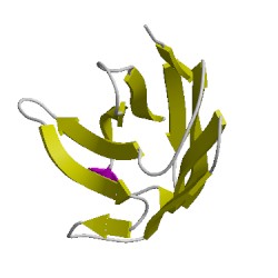 Image of CATH 6bdzL01