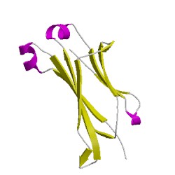 Image of CATH 6bdzL02