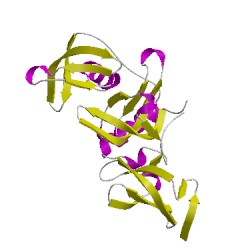 Image of CATH 6bhiA