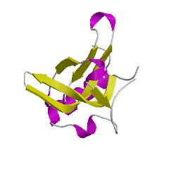 Image of CATH 6bhiA02