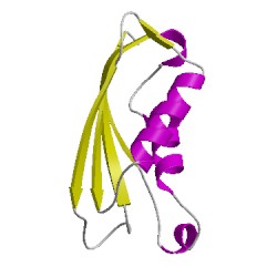 Image of CATH 6bjcA02