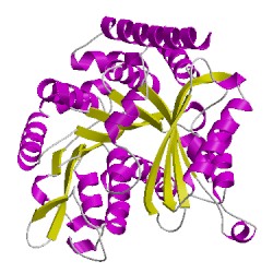 Image of CATH 6bjcB