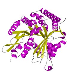 Image of CATH 6bjcC