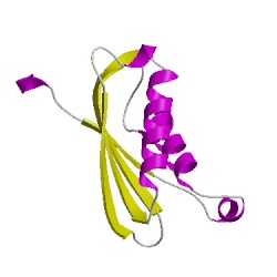 Image of CATH 6bjcG02