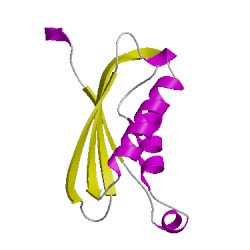 Image of CATH 6bjcH02