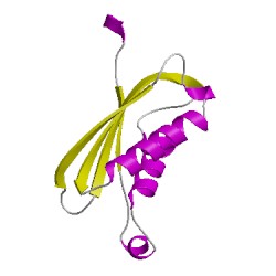 Image of CATH 6bjcI02