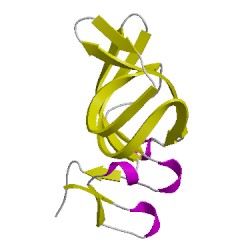 Image of CATH 6bk7A02