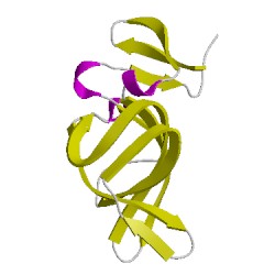 Image of CATH 6bk7B02
