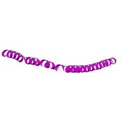 Image of CATH 6bl7A00