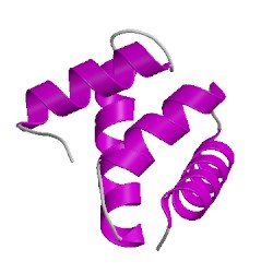 Image of CATH 6blbA02