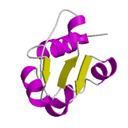 Image of CATH 6blbA03