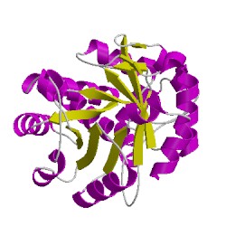 Image of CATH 6bmaB