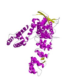 Image of CATH 6bo8B