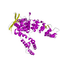 Image of CATH 6bo9C