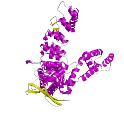 Image of CATH 6bo9D