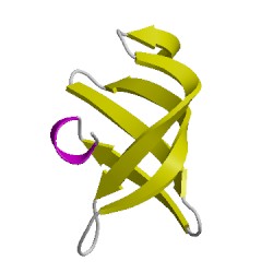 Image of CATH 6bpiA01