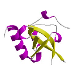 Image of CATH 6bpiA02