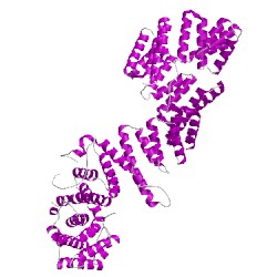 Image of CATH 6bq1B