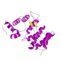 Image of CATH 6bq1C