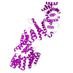 Image of CATH 6bq1F