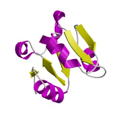 Image of CATH 6bqeA02