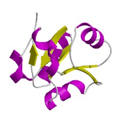 Image of CATH 6bqeC02