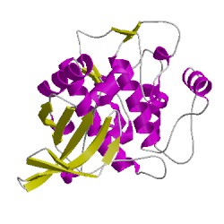 Image of CATH 6bqpA00