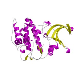 Image of CATH 6bqqA00