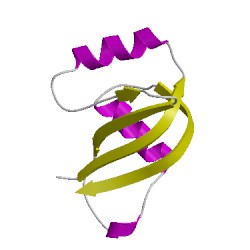 Image of CATH 6brdA02